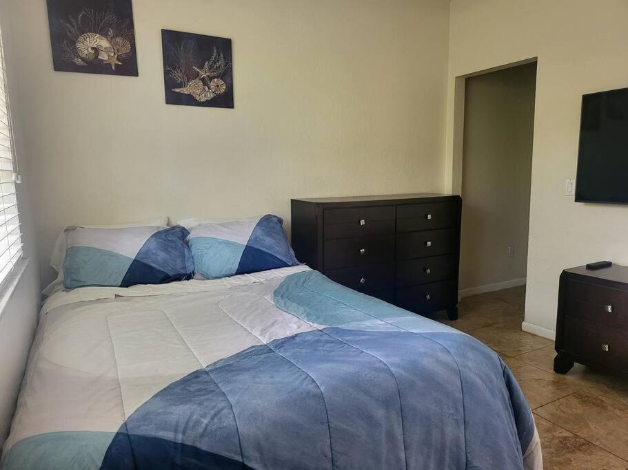 Appartement Blue Harbour Riviera Beach